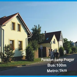 https://pension-camp-prager.praguehotelsweb.com