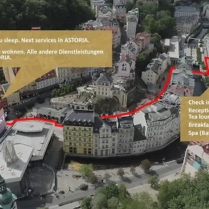https://astoria-hotel-medical-spa-depandance-wolker.karlovyvary-hotels.com