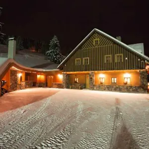 https://residence-buffalo.spindleruvmlyn-hotels.com