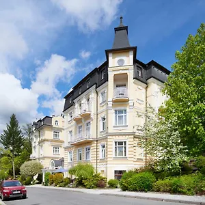 Hotel Orea San Remo