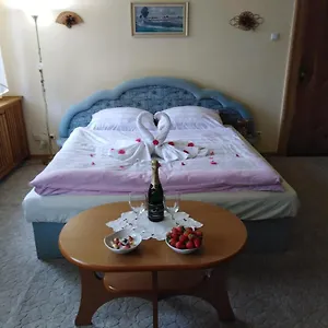 https://hotel-vagonka.ostravahotels.net